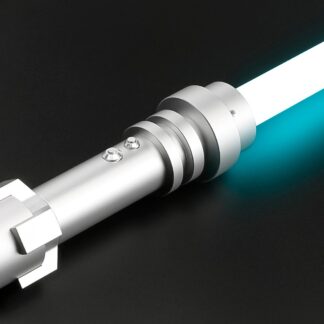 Monolith på mørk baggrund